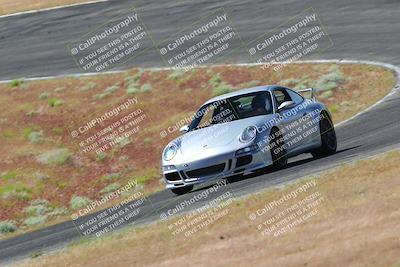 media/Apr-28-2023-Hooked on Driving SoCal (Fri) [[4e8e684ae6]]/Group A/session 2 turn 2/